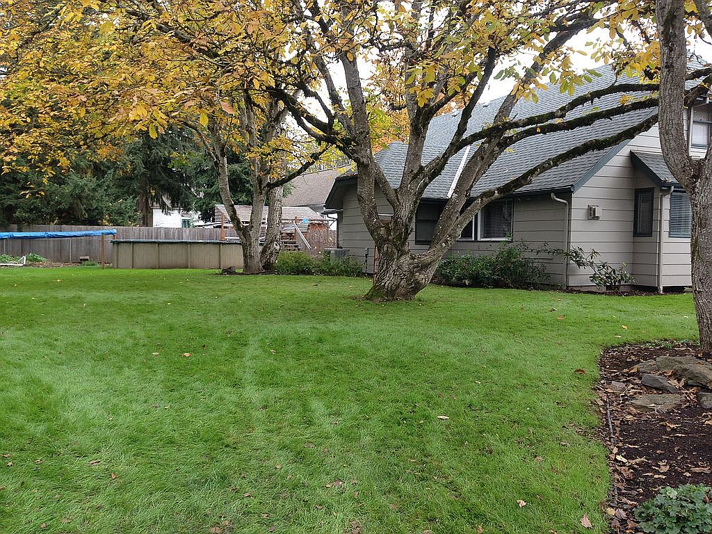 91033 Water St, Coburg, OR 97408 Zillow