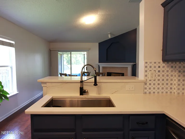 509 Candyroot Ct — Photo 12