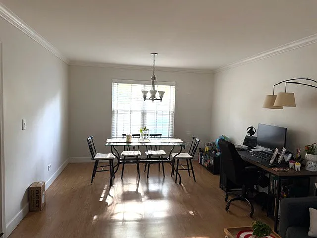 325 Bingham Cir — Photo 7