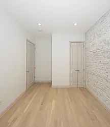 Rented by Voro New York