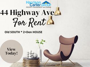 44 Highway Ave, London, ON N6C 2K5