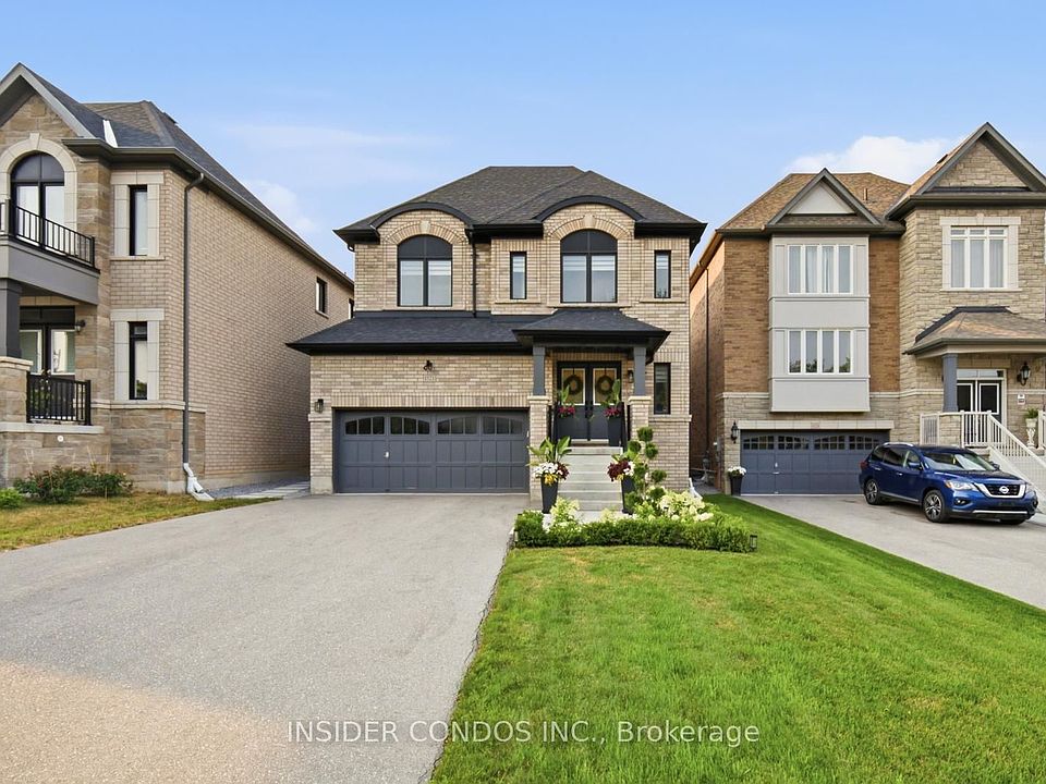 1st image of 1521 Stovell Cres