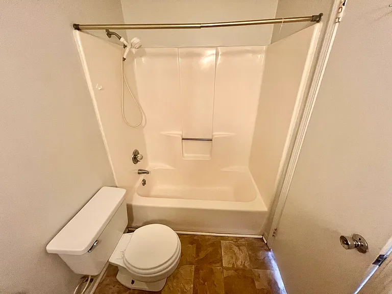 Master bath 2_01072026