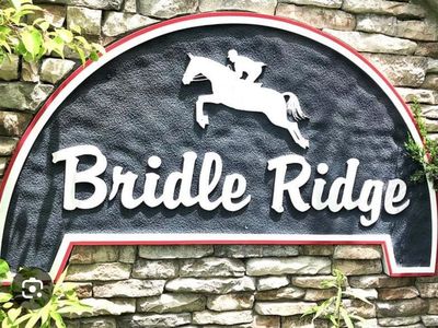 144 Bridle Ridge Ln #14, Canton, GA, 30114