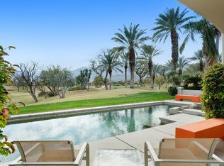 55515 Southern Hls, La Quinta, CA 92253