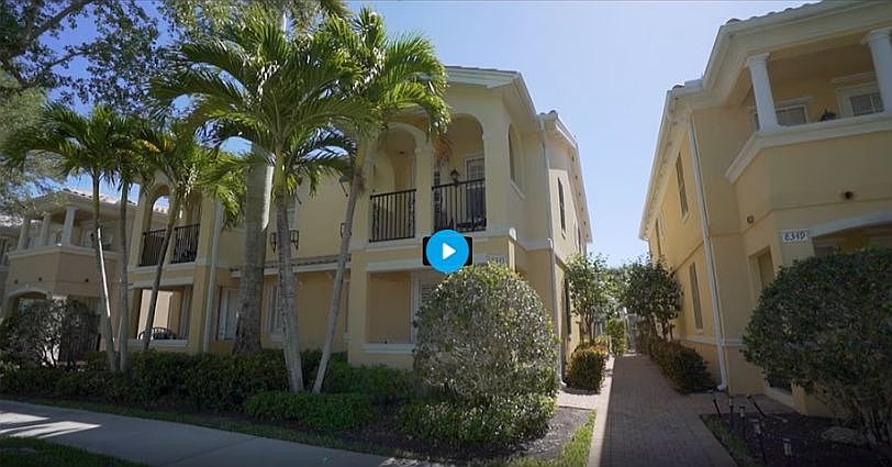 1st image of 8345 Rimini Way