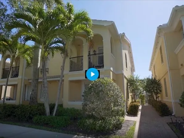 8345 Rimini Way, Naples, FL 34114