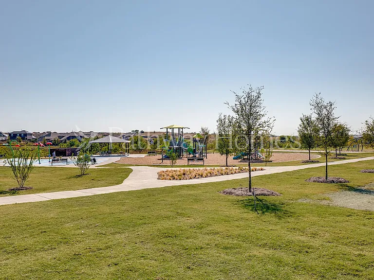 11104 Santana Dr — Photo 20