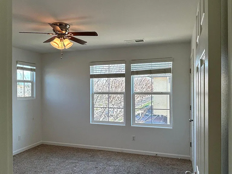 1594 Mosaic Way — Photo 25
