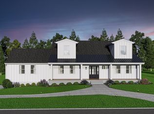 61 Meadowbrook Rd, Carlisle, MA 01741