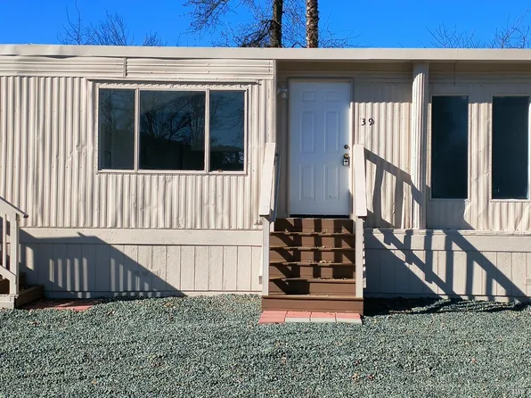 375 E State Highway 20 Space 39, Upper Lake, CA 95485