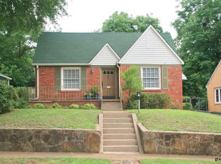 225 E Rix St, Tyler, TX 75701