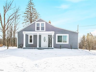 756 State Route 303, Streetsboro, OH, 44241