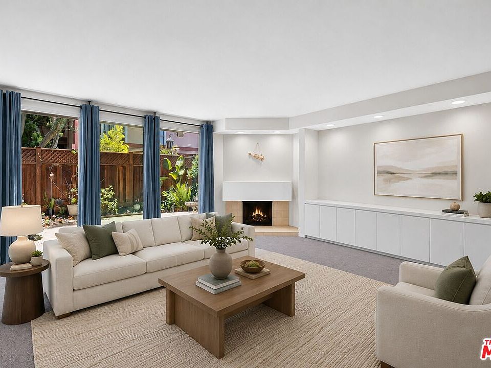 1st image of 6545 Green Valley Cir Unit 101