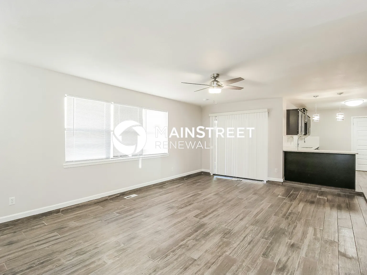 712 Nw 139Th St — Photo 3
