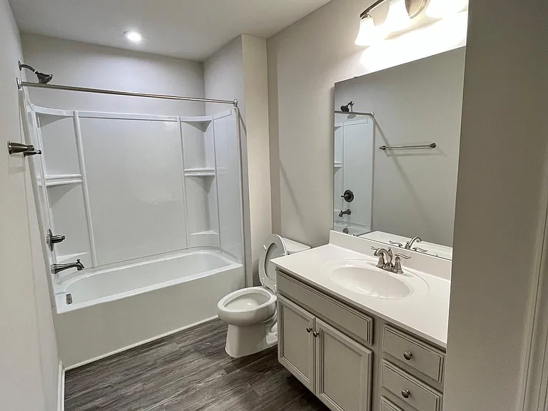 425 S Downs Cir — Photo 15