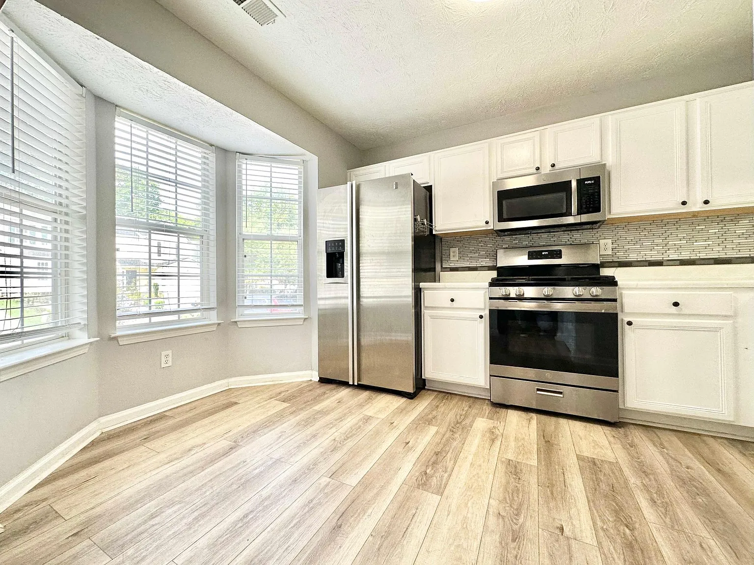 3021 Majestic Park Ct — Photo 4