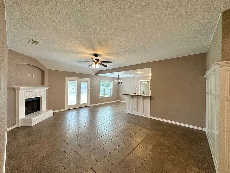 507 W Little Dipper — Photo 3