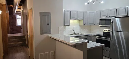 Floor plan 816