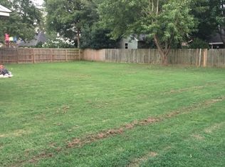 357 Rose Trellis Rd, Collierville, TN 38017