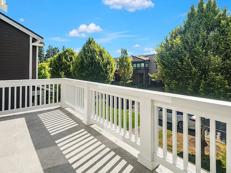 1270 Pine Crest Cir — Photo 16