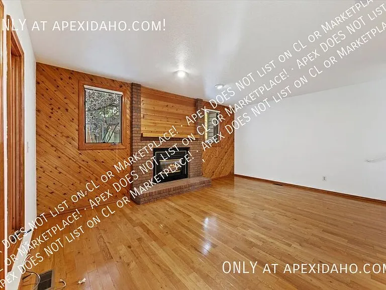 3651 N Stone Creek Way — Photo 17