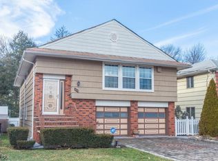 1014 Schleifer Rd, Hillside, NJ 07205