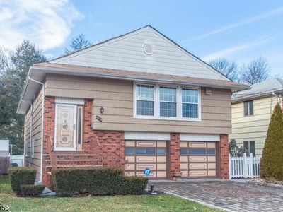 1014 Schleifer Rd, Hillside, NJ, 07205