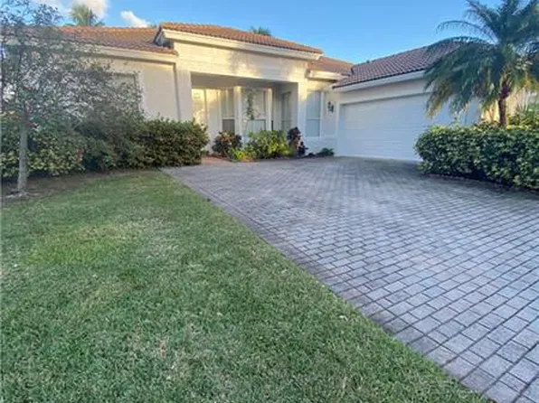 5348 SW 32nd Way, Hollywood, FL 33312