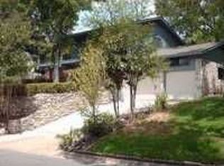 1903 Matagorda St, Austin, TX 78741