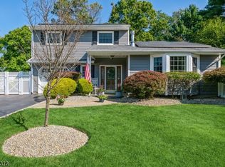 97 Ivy Ln, Bridgewater, NJ 08807