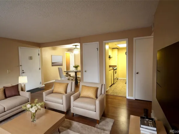 12108 Melody Drive #204, Westminster, CO 80234