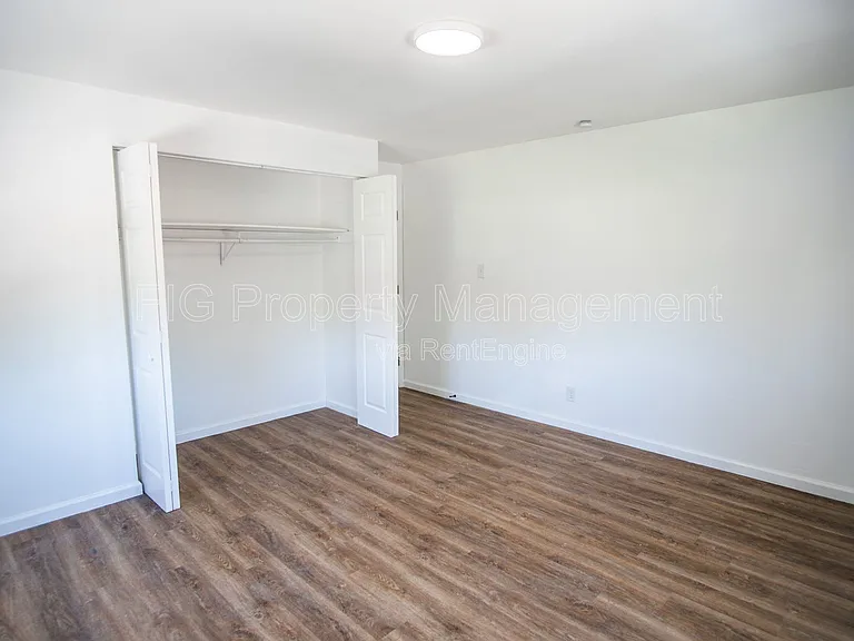 315 N Castle St #11 — Photo 5
