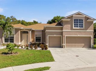 23428 Hat Pin Ct, Estero, FL 34134