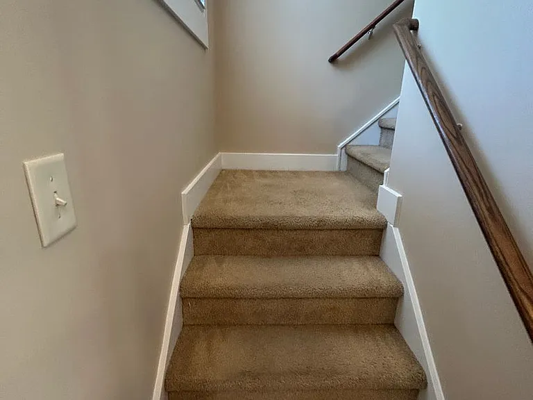 3827 Glenhaven Rd — Photo 14