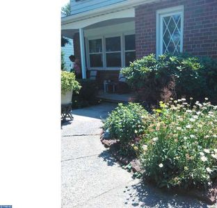 1006 Baird Ave, Yeadon, PA, 19050