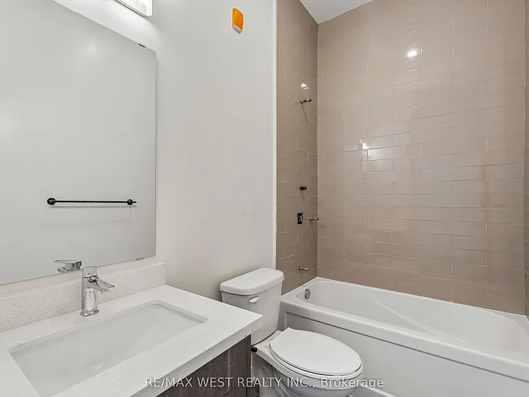 350 Prince Charles Dr S #114 — Photo 26