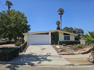 3108 Larga Ct, San Diego, CA, 92110