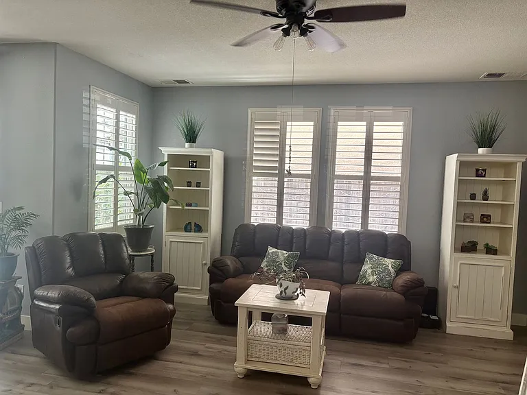 52 Seraspi Ct — Photo 6