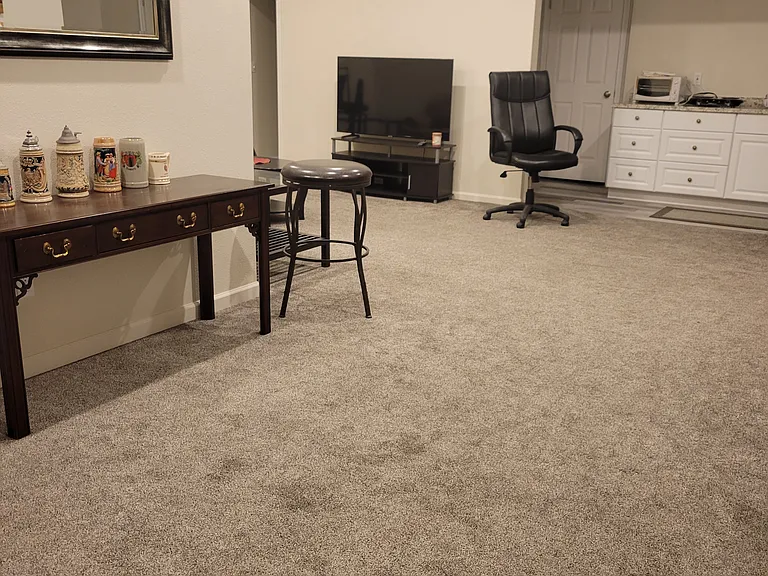 6315 SE Laura Ave — Photo 13