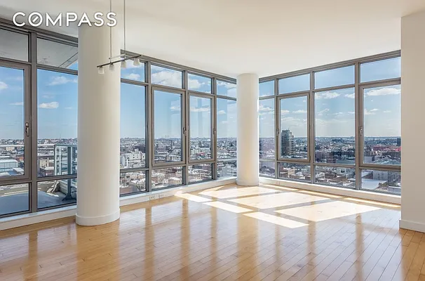 Rented by Compass | media 16