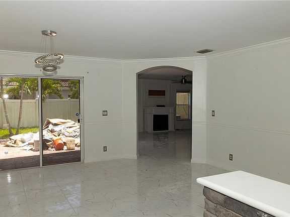 5th image of 612 Alejandro Lane
