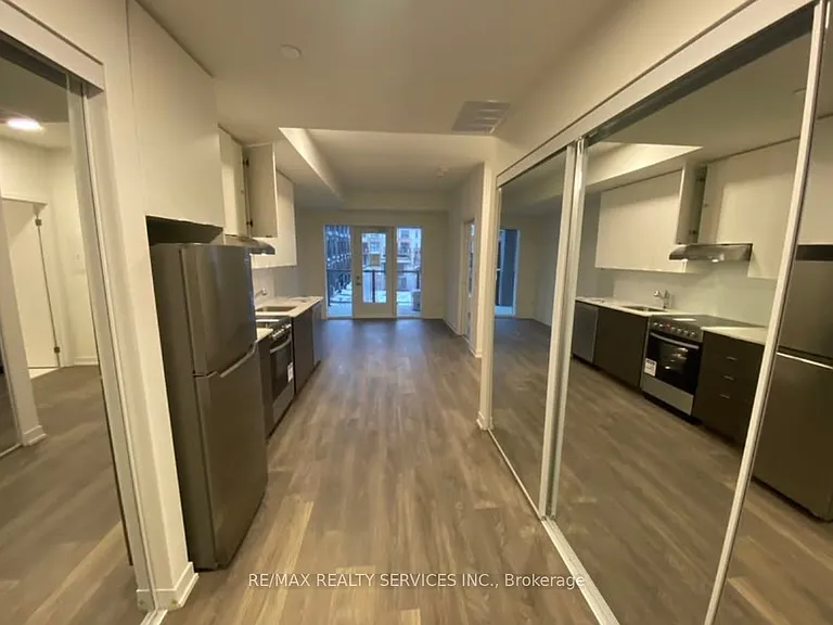 120 Canon Jackson Dr E #211 — Photo 6