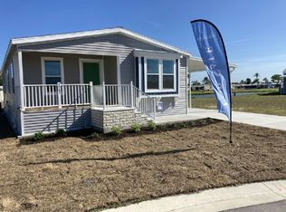 3743 Vine Trl, Ellenton, FL 34222