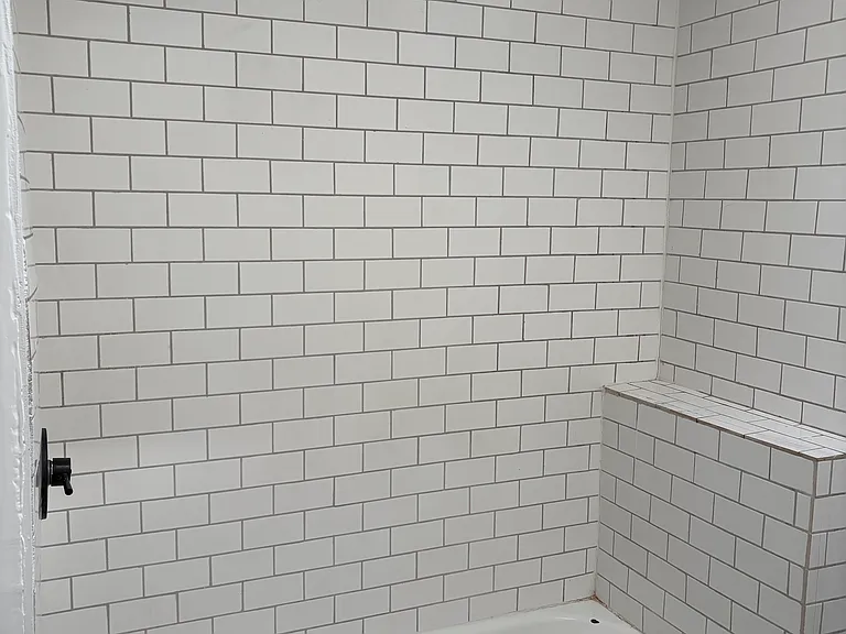 2111 N Wanamaker St #2 — Photo 5