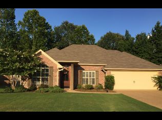 193 Memory Ln, Madison, MS 39110