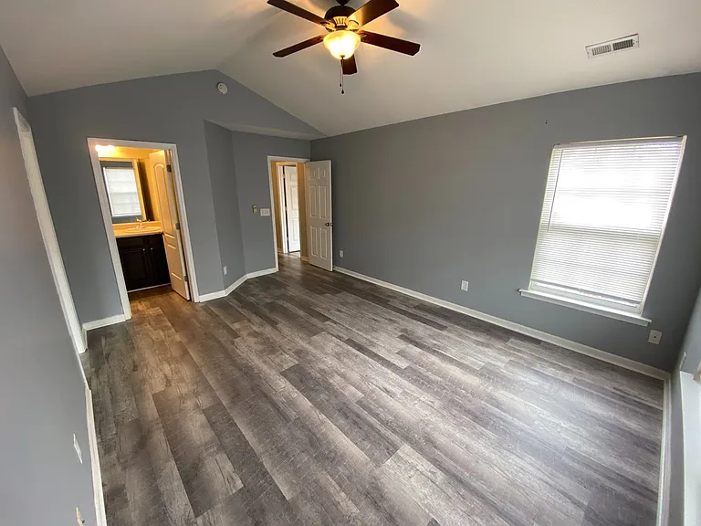 5230 Meryton Park Way — Photo 20