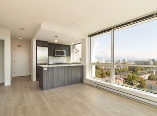 2975 Oak St #1102, Vancouver, BC