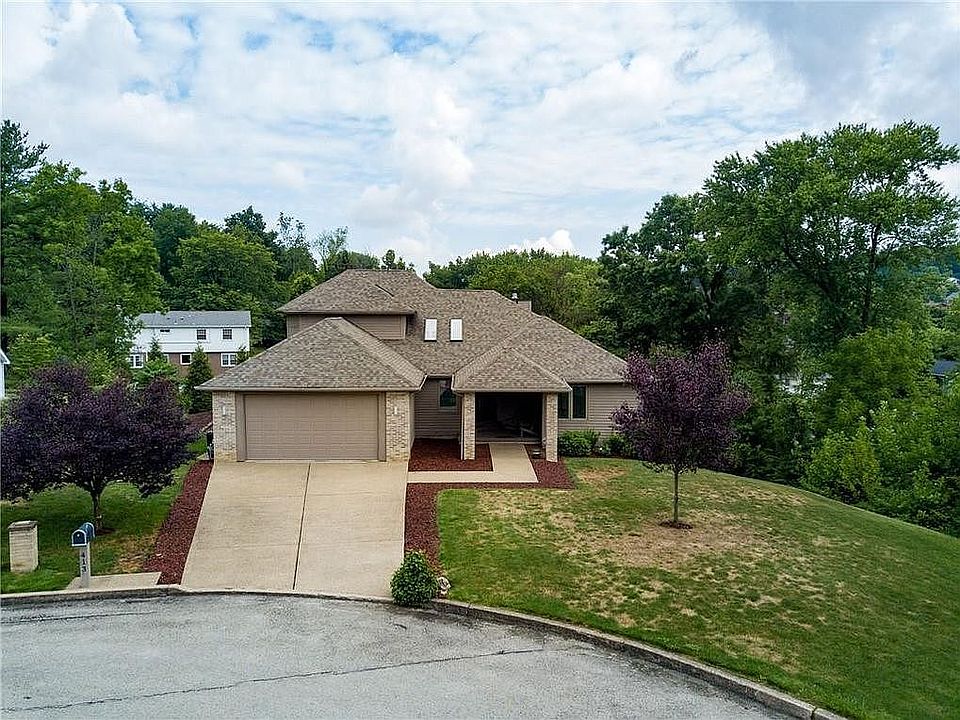 1st image of 413 Tyger Dr