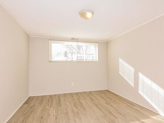 5th image of 1855 Bobbinray Cir